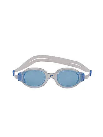 SPEEDO | Lunettes de natation Futura Classic | blau